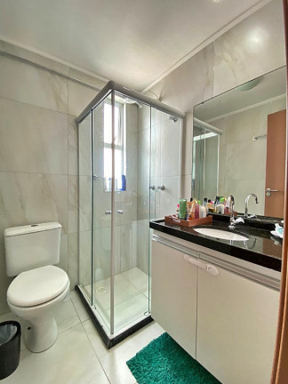 Imagem Apartamento com 3 Quartos à Venda, 60 m² em Candeias - Jaboatão dos Guararapes