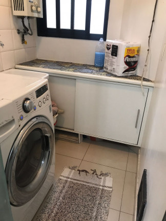 Imagem Apartamento com 3 Quartos à Venda, 62 m² em Vila Carrão - São Paulo Imagem Apartamento com 3 Quartos à Venda, 62 m² em Vila Carrão - São Paulo
