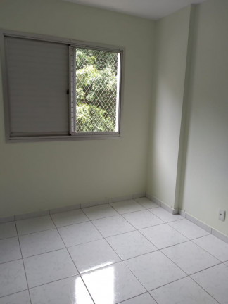 Imagem Apartamento com 3 Quartos à Venda ou Locação, 82 m² em Vila Nova Cachoeirinha - São Paulo Imagem Apartamento com 3 Quartos à Venda ou Locação, 82 m² em Vila Nova Cachoeirinha - São Paulo