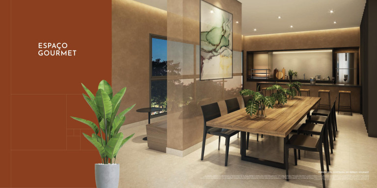 Imagem Apartamento com 3 Quartos à Venda, 136 m² em Jardim Aurélia - São Paulo Imagem Apartamento com 3 Quartos à Venda, 136 m² em Jardim Aurélia - São Paulo