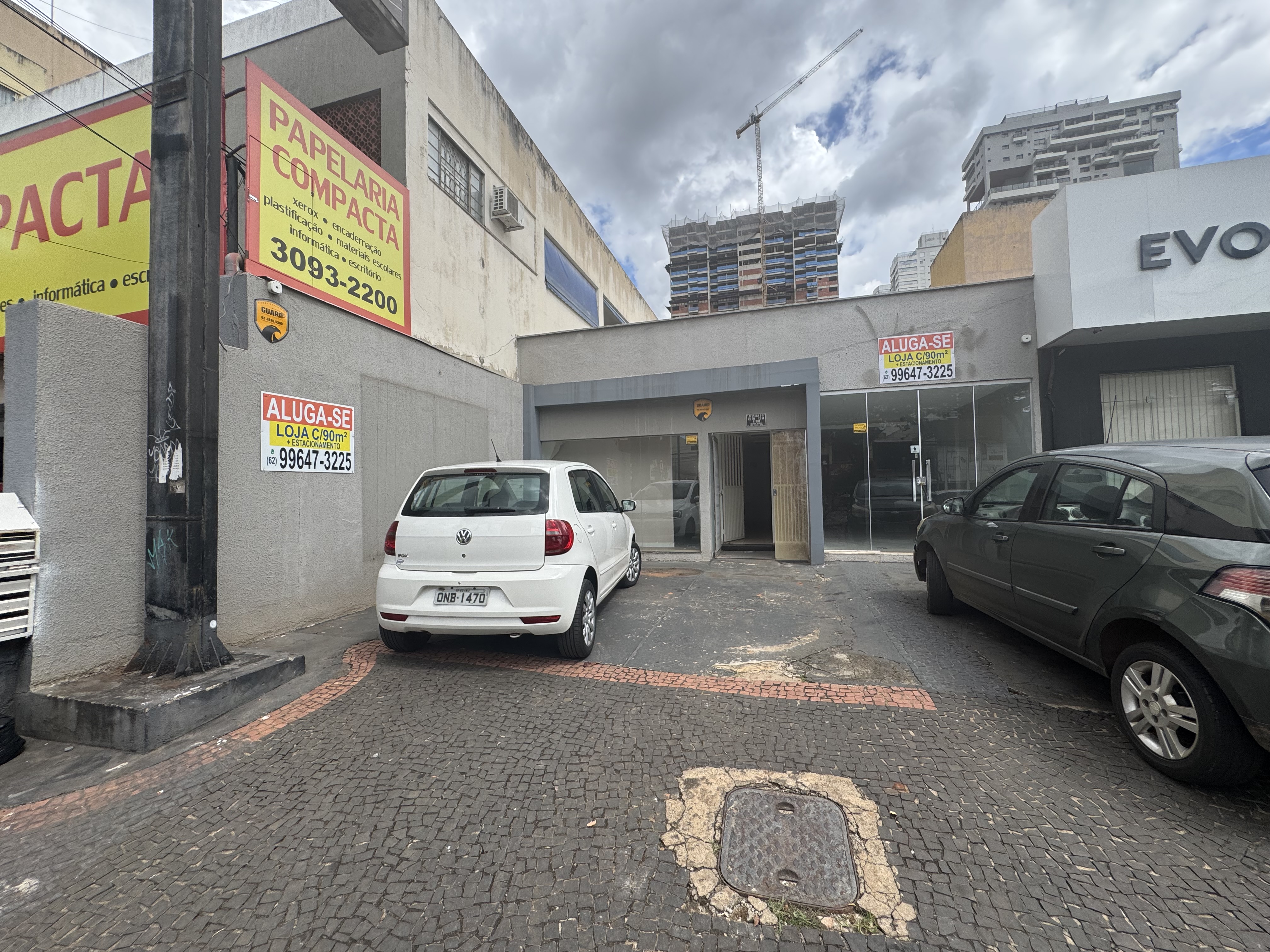Imóvel