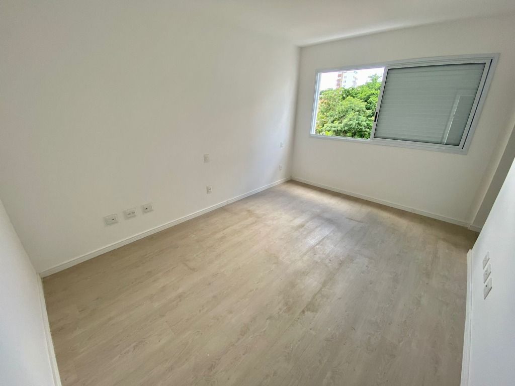 Imagem Apartamento com 4 Quartos à Venda, 138 m² em Jaraguá - Belo Horizonte Imagem Apartamento com 4 Quartos à Venda, 138 m² em Jaraguá - Belo Horizonte