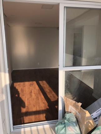 Imagem Apartamento com 2 Quartos à Venda, 68 m² em Vila Apiaí - Santo André