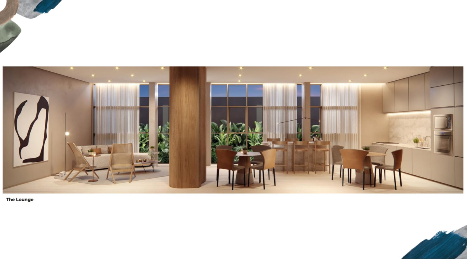 Imagem Apartamento à Venda, 22 m²em Jardim América - São Paulo
