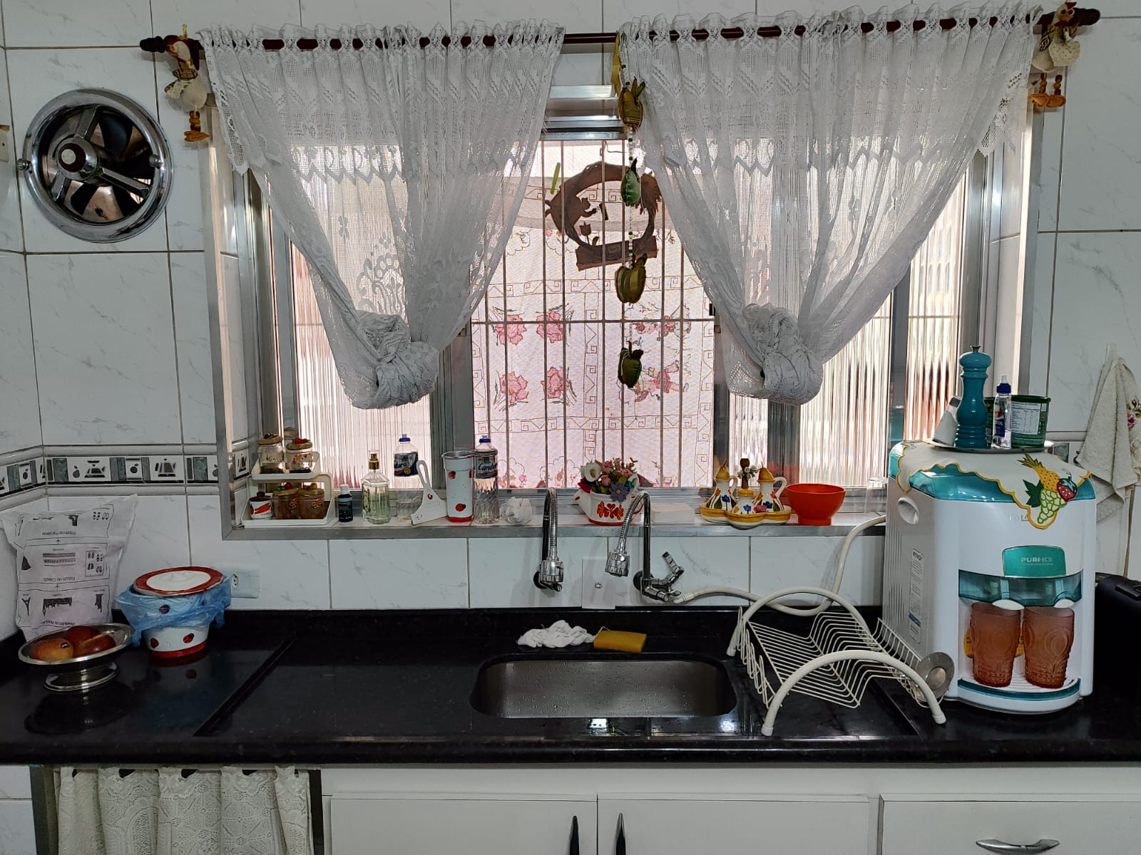 Imagem Sobrado com 3 Quartos à Venda, 96 m²em Vila Guilherme - São Paulo