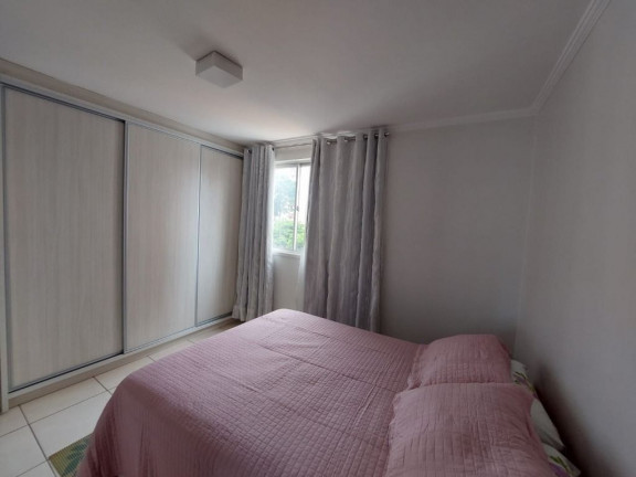 Imagem Apartamento com 3 Quartos à Venda, 118 m²em Setor Central - Goiânia