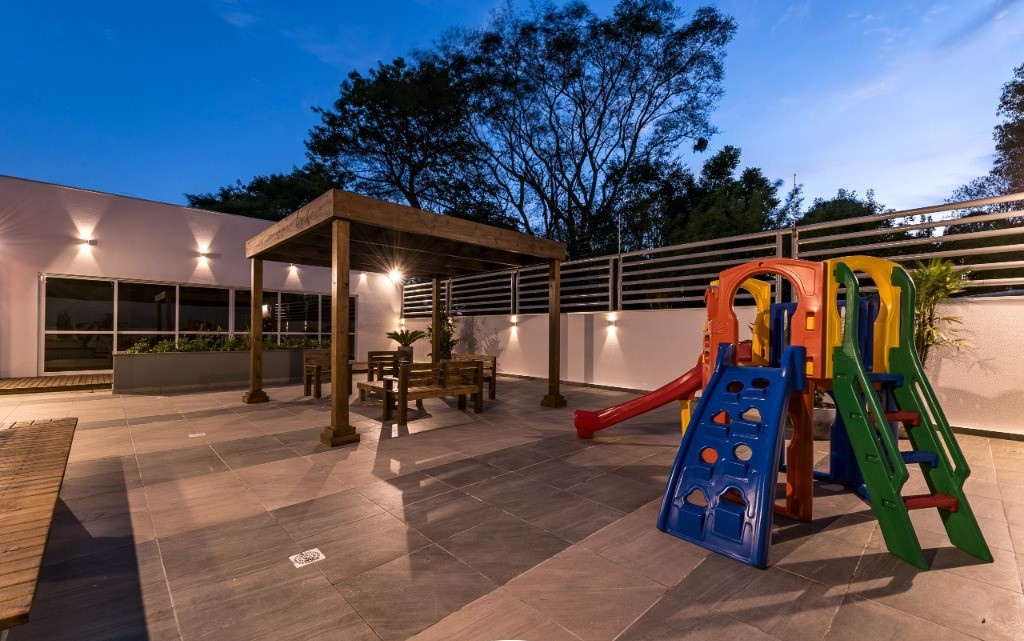 Imagem Apartamento com 3 Quartos à Venda, 82 m²em Nossa Senhora da Saúde - Caxias do Sul Imagem Apartamento com 3 Quartos à Venda, 82 m²em Nossa Senhora da Saúde - Caxias do Sul