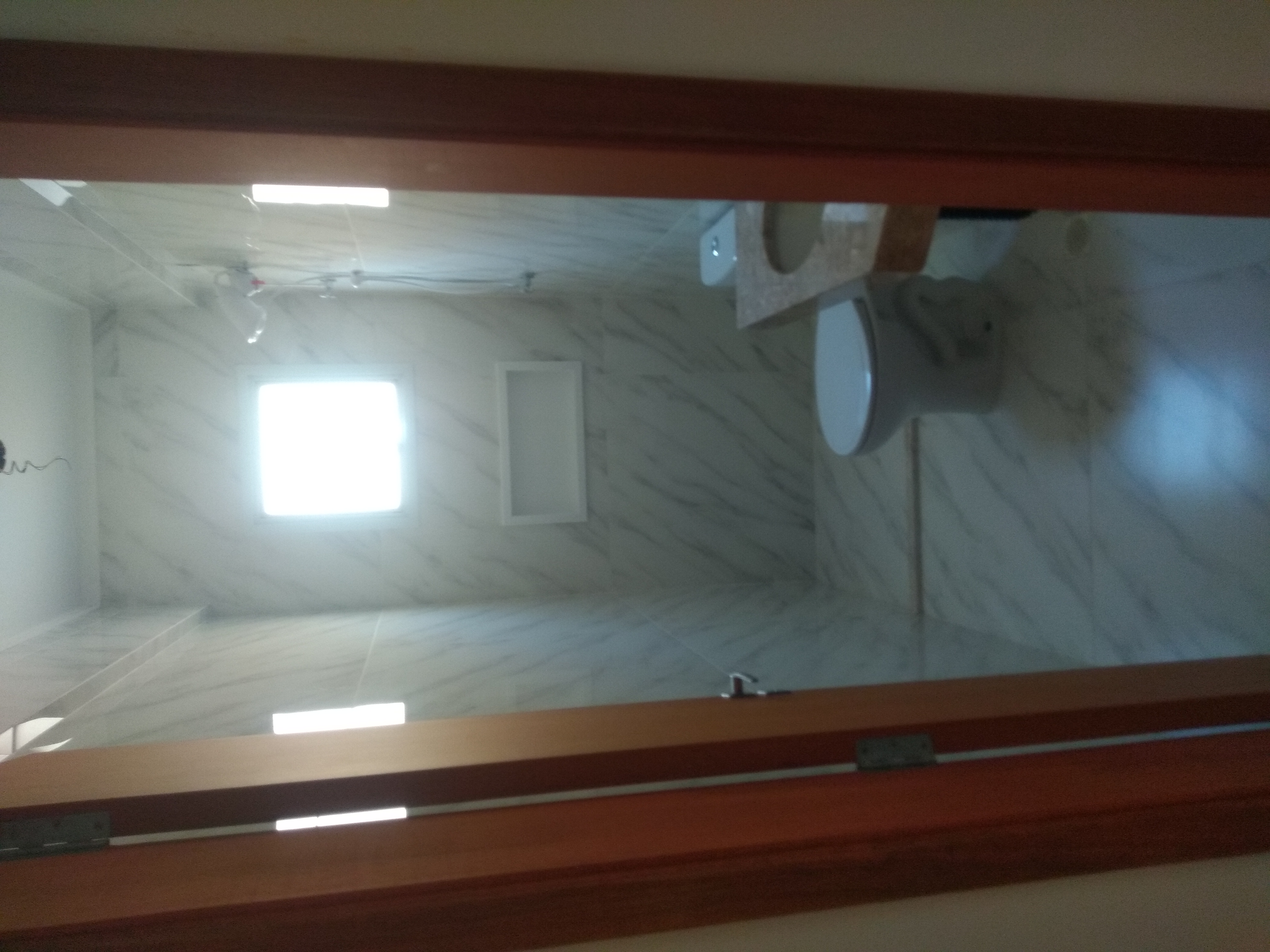 Imagem Casa com 3 Quartos à Venda, 155 m²em Ponta da Praia - Santos Imagem Casa com 3 Quartos à Venda, 155 m²em Ponta da Praia - Santos