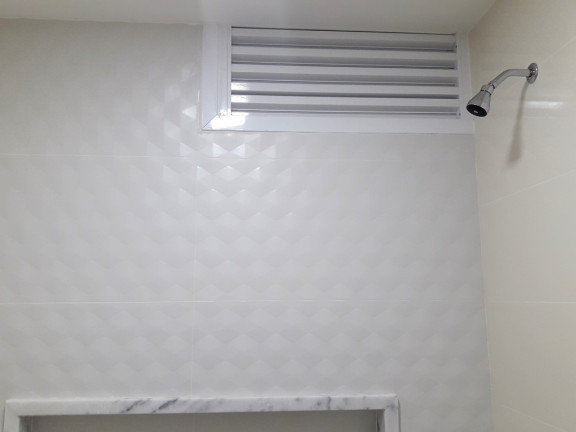 Imagem Apartamento com 3 Quartos à Venda, 140 m² em Copacabana - Rio de Janeiro