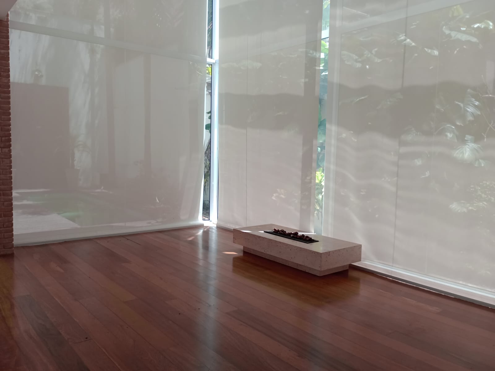 Imagem Casa de Condomínio com 4 Quartos à Venda, 380 m²em Alphaville - Santana de Parnaíba Imagem Casa de Condomínio com 4 Quartos à Venda, 380 m²em Alphaville - Santana de Parnaíba
