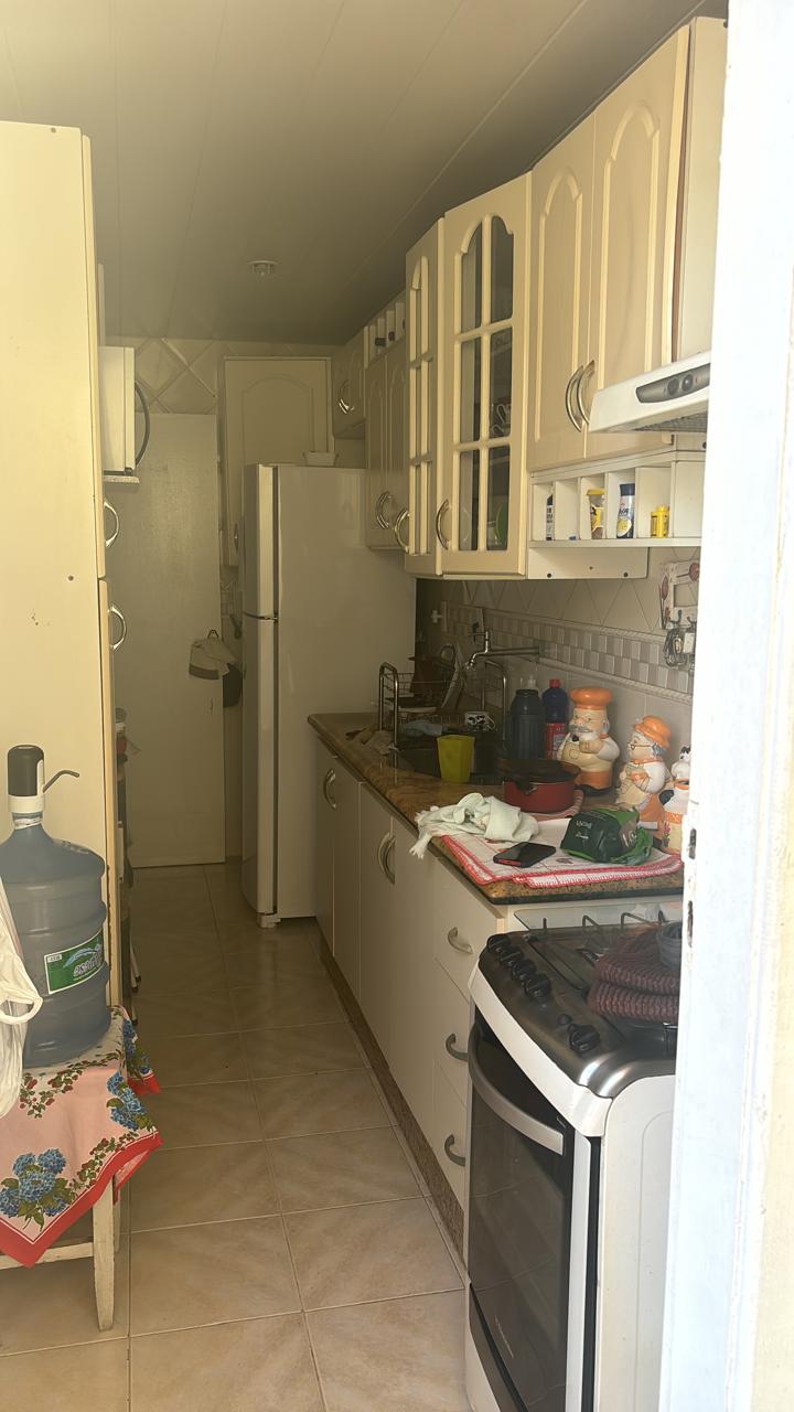Imagem Apartamento com 3 Quartos à Venda, 93 m² em Parque Flamboyant - Campos dos Goytacazes Imagem Apartamento com 3 Quartos à Venda, 93 m² em Parque Flamboyant - Campos dos Goytacazes