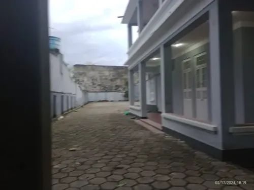 Imagem Casa com 5 Quartos para Alugar, 600 m²em Batista Campos - Belém Imagem Casa com 5 Quartos para Alugar, 600 m²em Batista Campos - Belém
