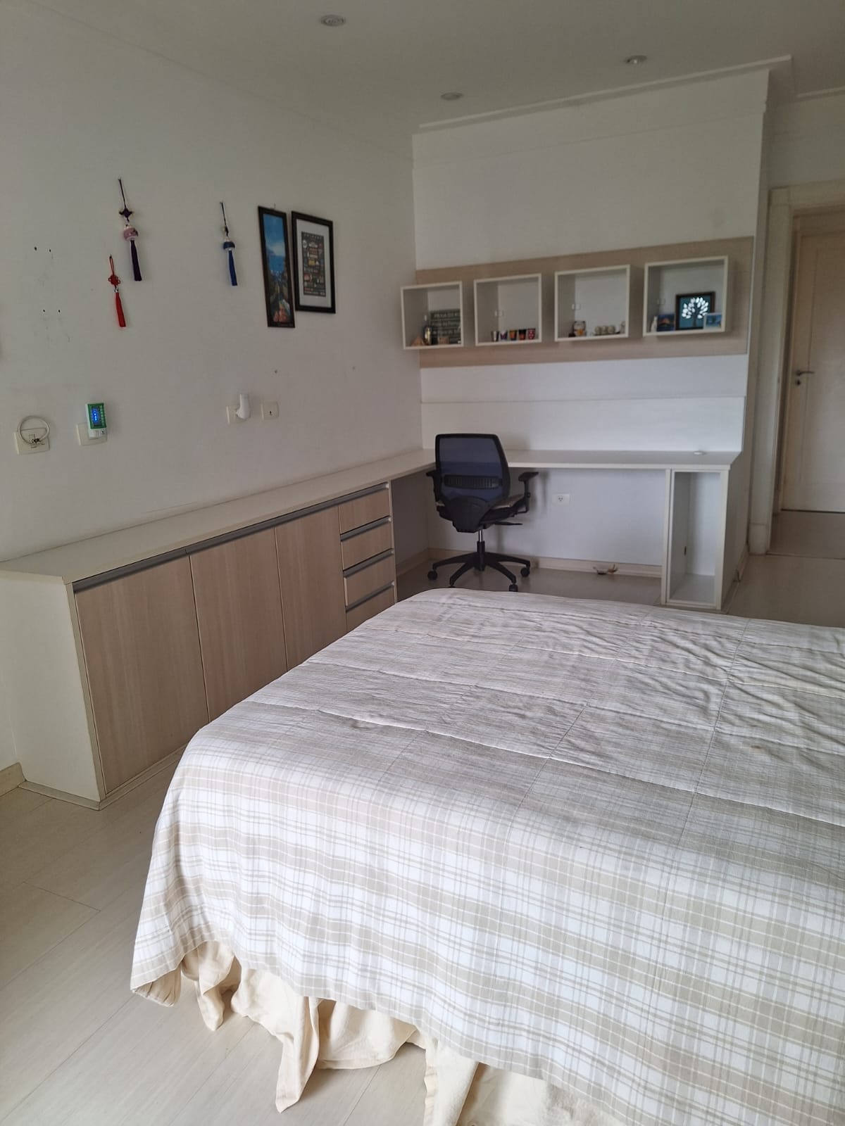 Imagem Casa com 4 Quartos à Venda, 600 m²em Tamboré - Santana de Parnaíba Imagem Casa com 4 Quartos à Venda, 600 m²em Tamboré - Santana de Parnaíba