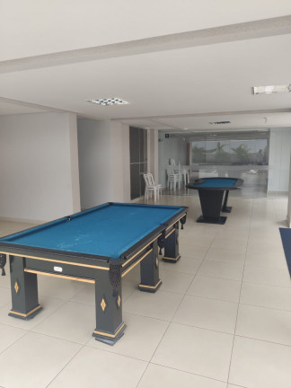 Imagem Apartamento com 2 Quartos à Venda, 57 m² em Vila Rosa - Goiânia Imagem Apartamento com 2 Quartos à Venda, 57 m² em Vila Rosa - Goiânia