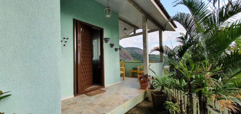 Imagem Casa com 3 Quartos à Venda, 180 m² em Freguesia (Jacarepaguá) - Rio de Janeiro Imagem Casa com 3 Quartos à Venda, 180 m² em Freguesia (Jacarepaguá) - Rio de Janeiro