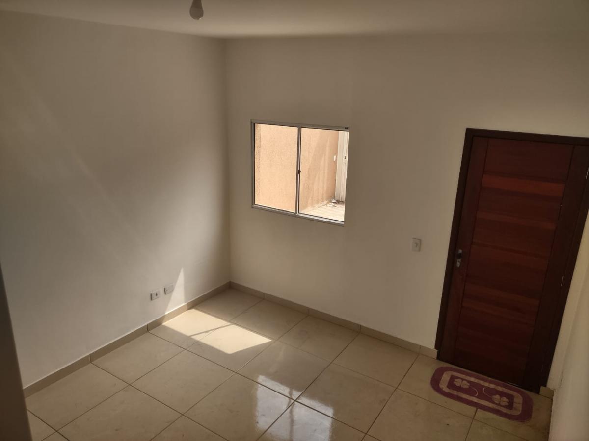 Imagem Sobrado com 2 Quartos à Venda, 70 m²em Jardim Independência - São Paulo Imagem Sobrado com 2 Quartos à Venda, 70 m²em Jardim Independência - São Paulo