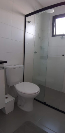Imagem Apartamento com 2 Quartos à Venda, em Itagua - UBATUBA Imagem Apartamento com 2 Quartos à Venda, em Itagua - UBATUBA