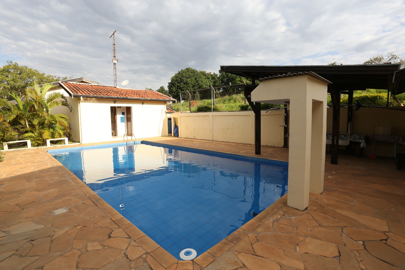 Imagem Imóvel Comercial à Venda, 2 m²em Vila Fátima - Capivari Imagem Imóvel Comercial à Venda, 2 m²em Vila Fátima - Capivari