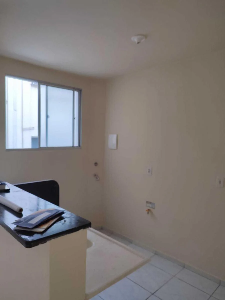 Imagem Apartamento com 2 Quartos à Venda, 60 m²em Av, Gávea II - Vespasiano Imagem Apartamento com 2 Quartos à Venda, 60 m²em Av, Gávea II - Vespasiano
