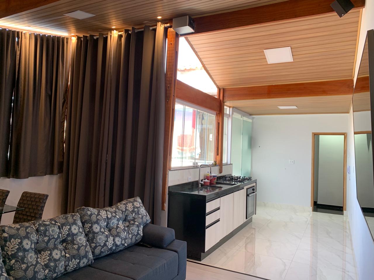 Imagem Cobertura com 2 Quartos à Venda, 100 m²em Vila Camilópolis - Santo André Imagem Cobertura com 2 Quartos à Venda, 100 m²em Vila Camilópolis - Santo André