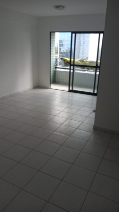Imagem Apartamento com 3 Quartos à Venda, 72 m² em Pina - Recife
