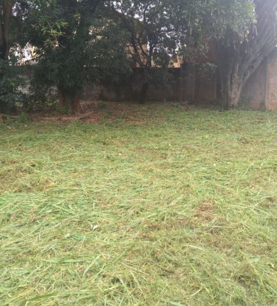 Imagem Terreno à Venda, 1.548 m² em Jardim Cocaia - Guarulhos Imagem Terreno à Venda, 1.548 m² em Jardim Cocaia - Guarulhos