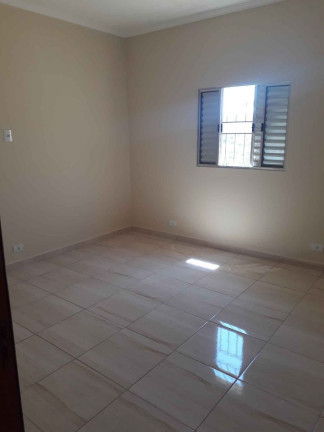 Imagem Vaga de Garagem à Venda,  em Chácara do Solar III - Santana de Parnaíba