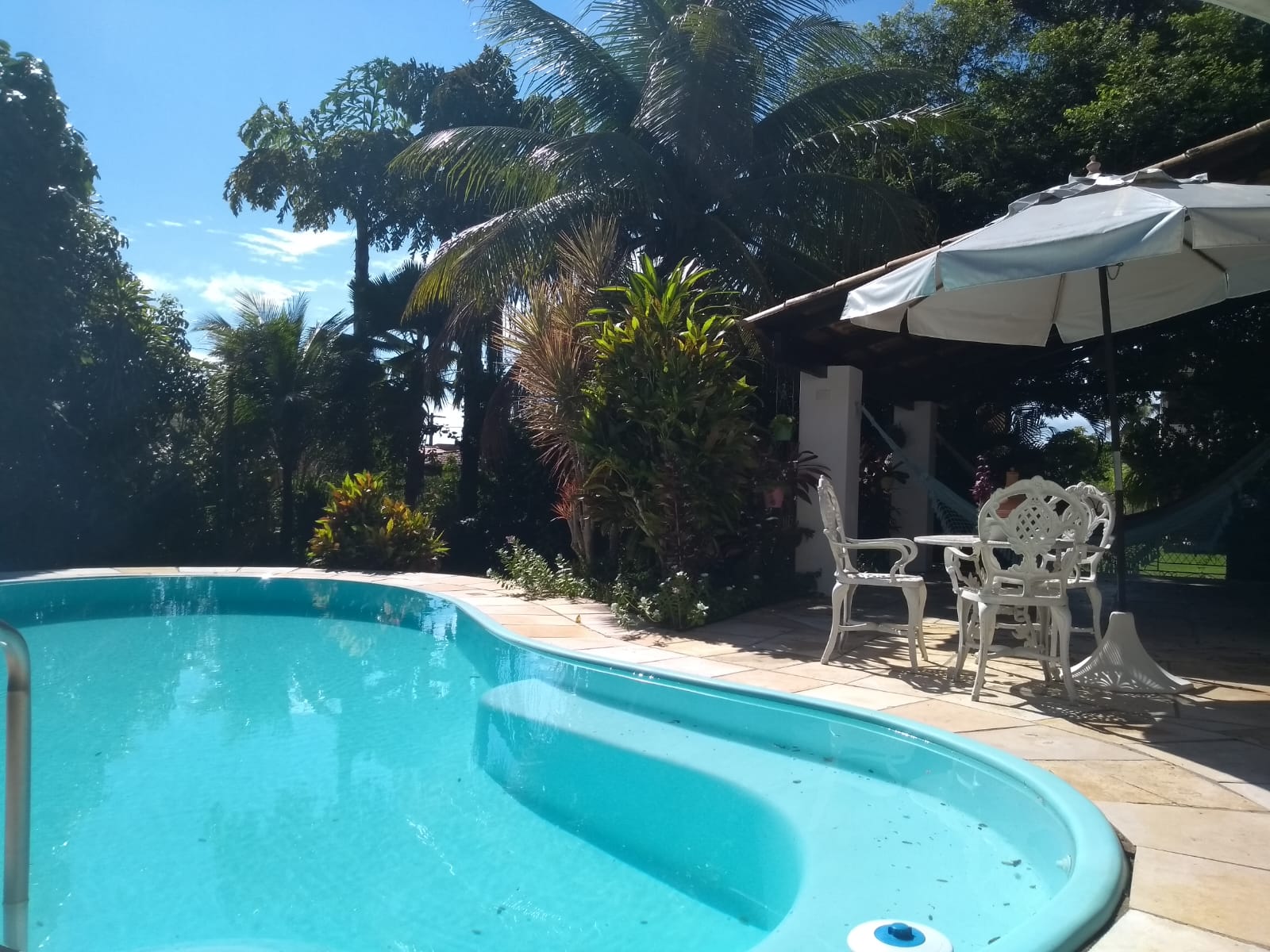 Imagem Casa de Condomínio com 4 Quartos à Venda, 418 m²em Lagoa Azul - Natal Imagem Casa de Condomínio com 4 Quartos à Venda, 418 m²em Lagoa Azul - Natal