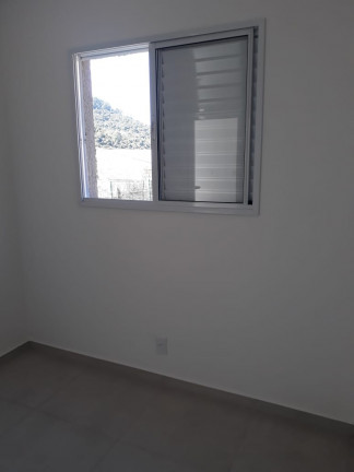 Imagem Apartamento com 2 Quartos à Venda, 42 m² em Dom Bosco - Poços De Caldas Imagem Apartamento com 2 Quartos à Venda, 42 m² em Dom Bosco - Poços De Caldas