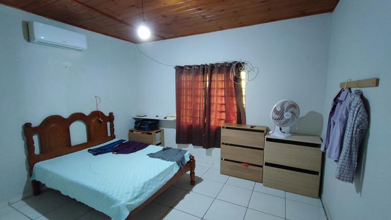 Imagem Chácara com 2 Quartos à Venda, 3.023 m² em Chacara das Mansões - Rochedo Imagem Chácara com 2 Quartos à Venda, 3.023 m² em Chacara das Mansões - Rochedo