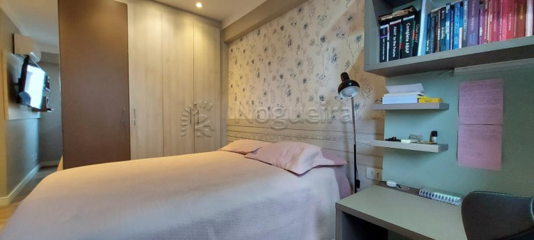 Imagem Apartamento com 3 Quartos à Venda, 113 m² em Rosarinho - Recife Imagem Apartamento com 3 Quartos à Venda, 113 m² em Rosarinho - Recife
