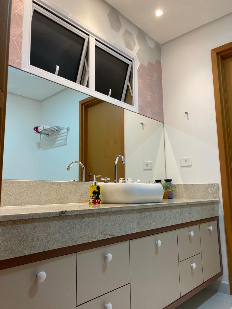 Imagem Apartamento com 2 Quartos à Venda, 80 m²em Campestre - Santo André