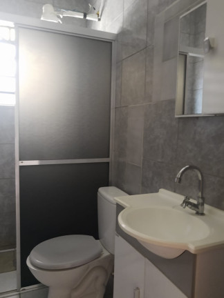 Imagem Casa com 2 Quartos à Venda, 86 m² em Poiares - Caraguatatuba Imagem Casa com 2 Quartos à Venda, 86 m² em Poiares - Caraguatatuba