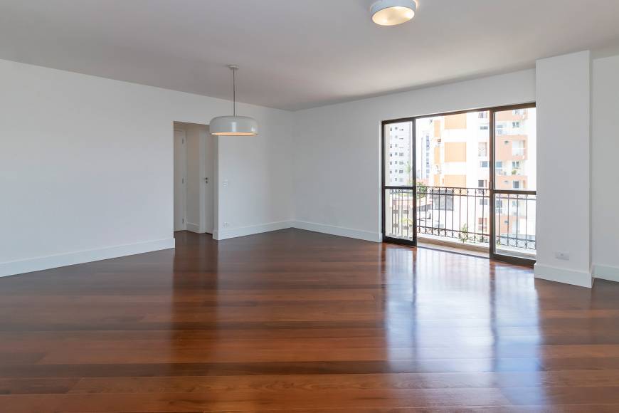 Imagem Apartamento com 2 Quartos à Venda, 126 m²em Sumarezinho - São Paulo Imagem Apartamento com 2 Quartos à Venda, 126 m²em Sumarezinho - São Paulo