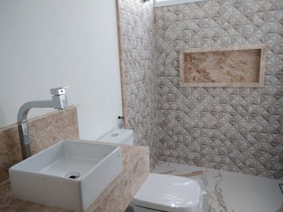 Imagem Apartamento com 2 Quartos à Venda, 141 m² em Bela Vista - São Paulo