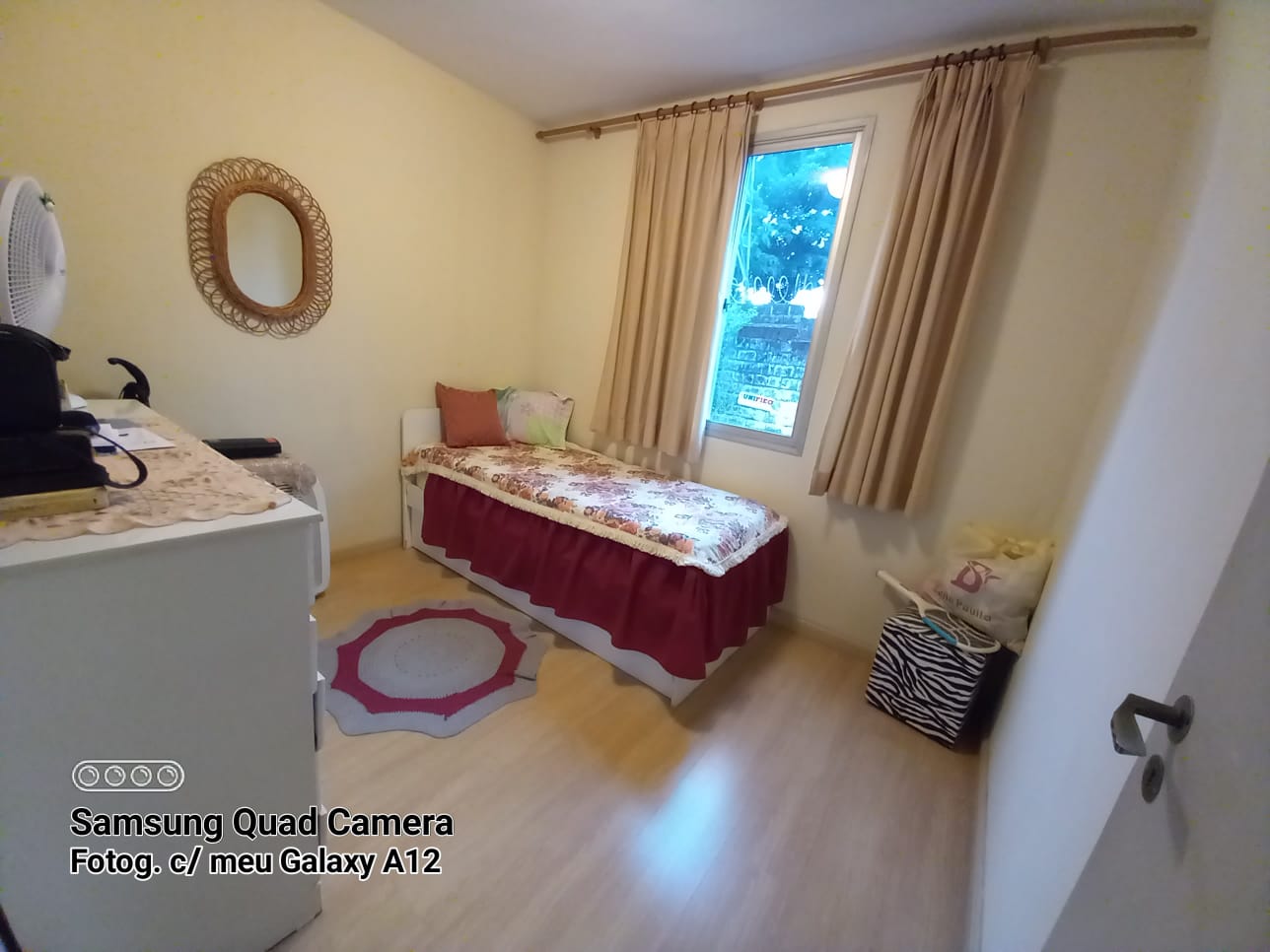 Imagem Apartamento com 3 Quartos à Venda, 78 m²em Jardim Ivana - São Paulo