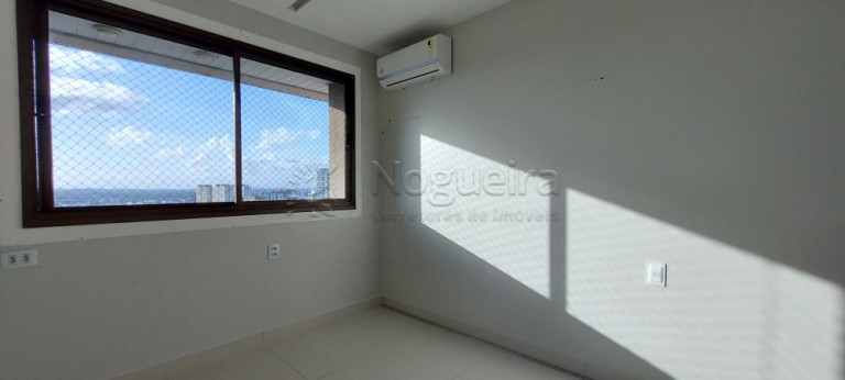 Imagem Apartamento com 3 Quartos à Venda, 132 m² em Boa Viagem - Recife Imagem Apartamento com 3 Quartos à Venda, 132 m² em Boa Viagem - Recife