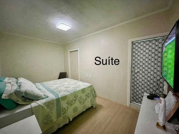 Imagem Sobrado com 3 Quartos à Venda, 120 m²em Cooperativa - São Bernardo do Campo Imagem Sobrado com 3 Quartos à Venda, 120 m²em Cooperativa - São Bernardo do Campo