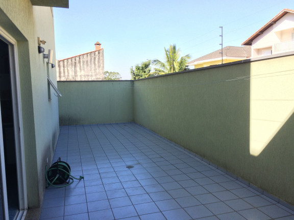 Imagem Casa de Condomínio com 6 Quartos à Venda, 420 m² em Jardim Regina - São Paulo