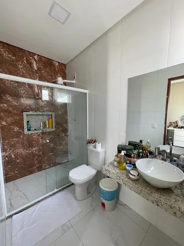 Imagem Casa com 3 Quartos à Venda, 161 m²em Antares - Maceió