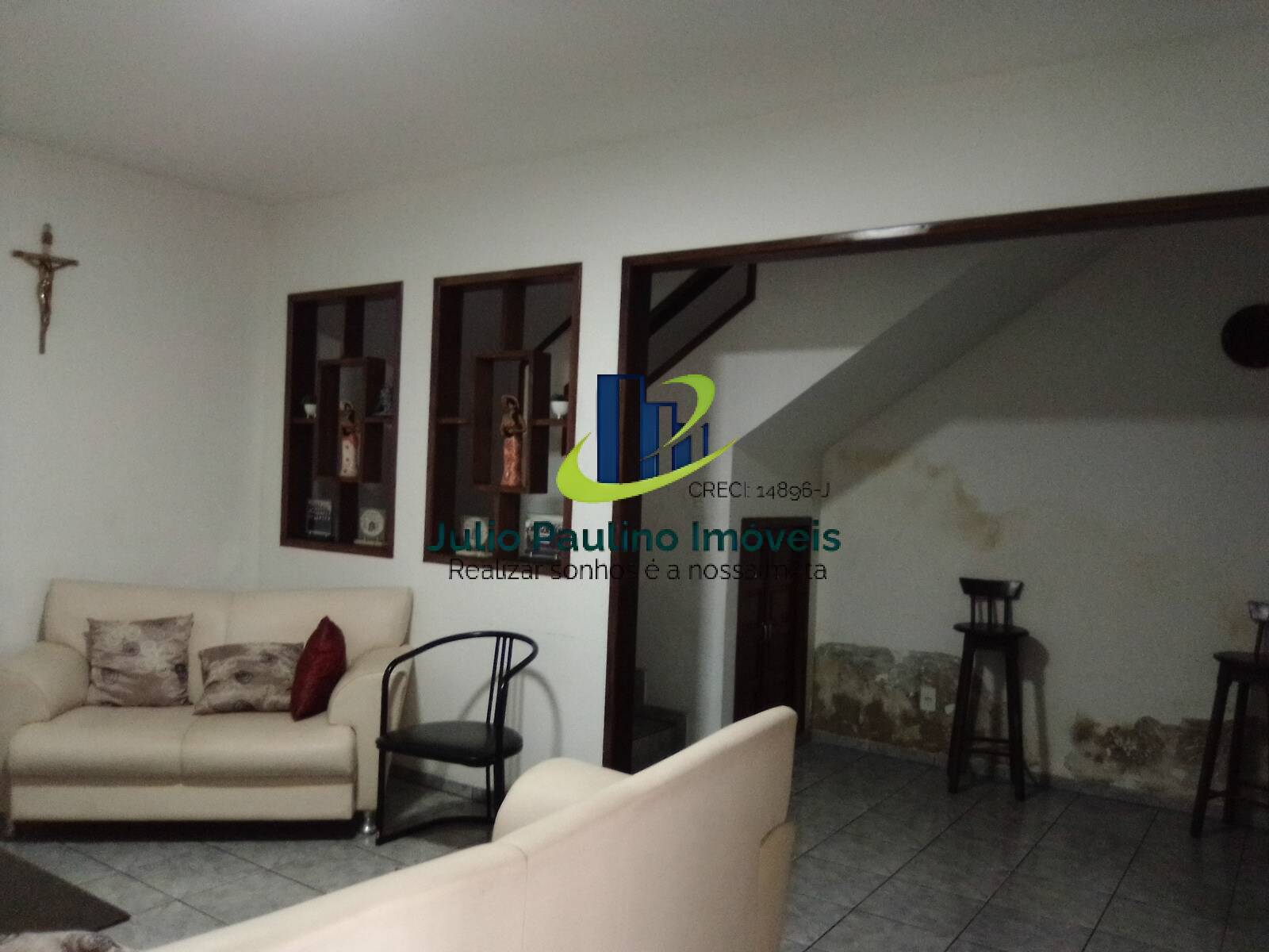 Imagem Casa com 5 Quartos à Venda, 270 m²em Maranguape I - Paulista Imagem Casa com 5 Quartos à Venda, 270 m²em Maranguape I - Paulista