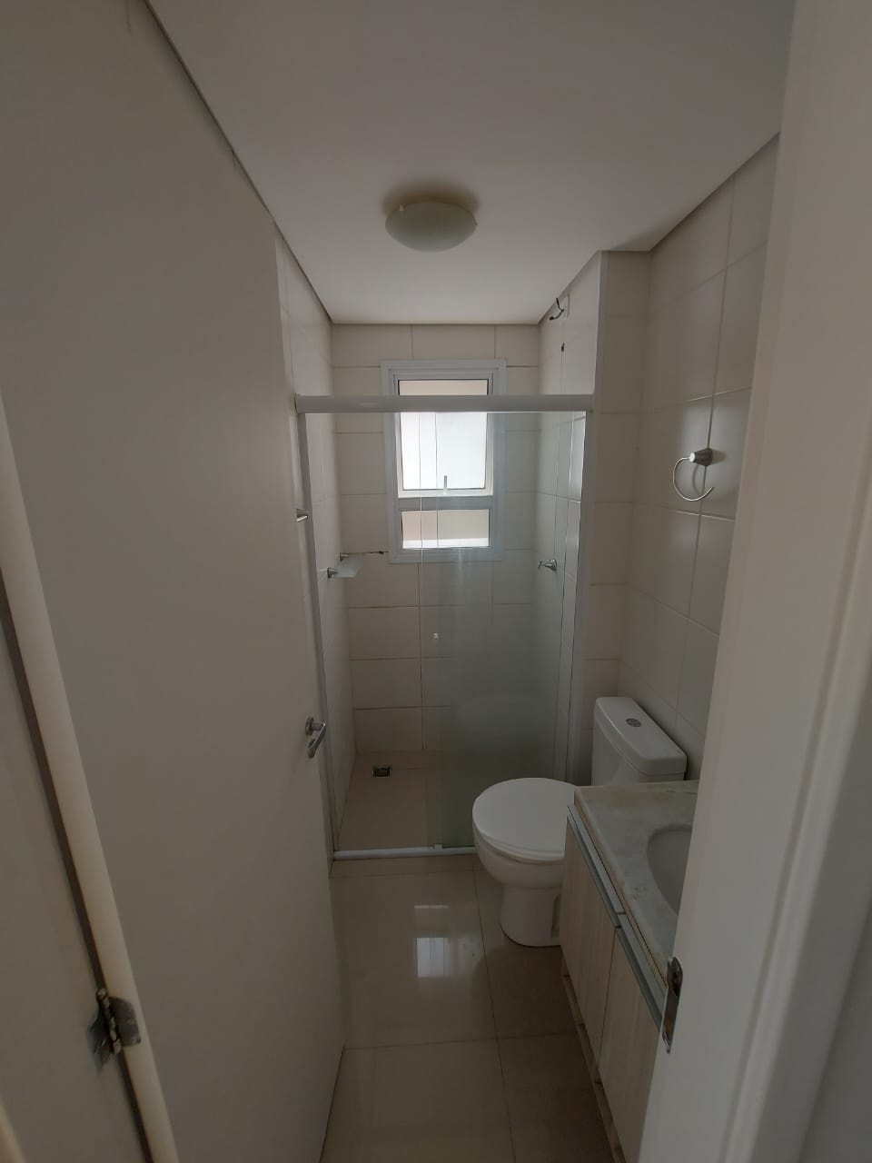 Imagem Apartamento com 2 Quartos à Venda, 50 m²em Jardim Vera Cruz - Sorocaba