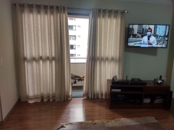 Imóvel