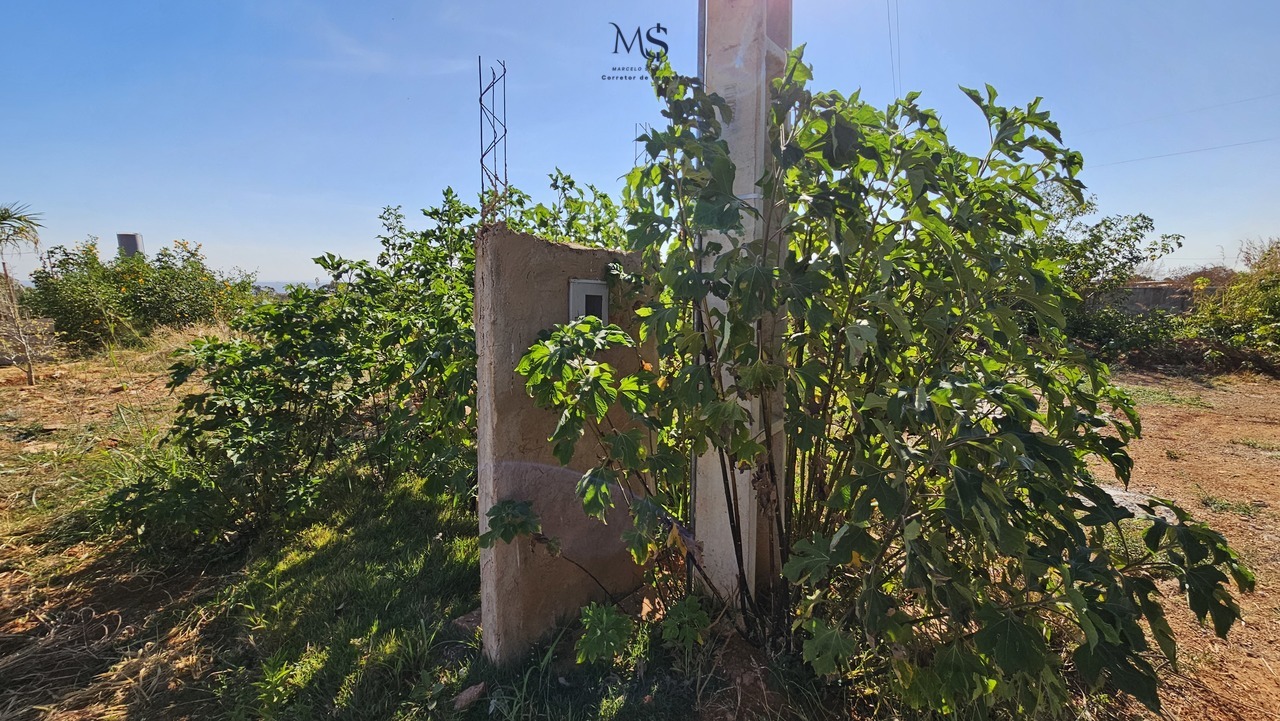 Imagem Terreno à Venda, 612 m²em Ponte Alta Norte (Gama) - Brasília