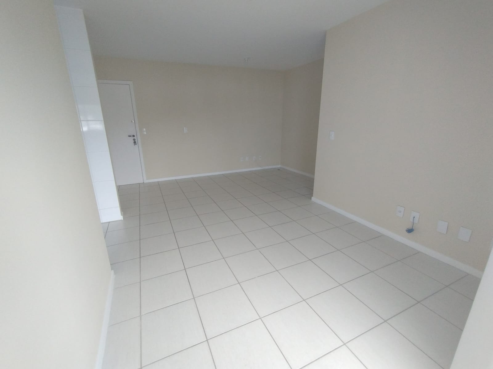 Imagem Apartamento com 1 Quarto à Venda, 54 m²em Carvoeira - Florianópolis Imagem Apartamento com 1 Quarto à Venda, 54 m²em Carvoeira - Florianópolis