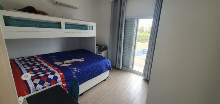 Imagem Casa de Condomínio com 3 Quartos à Venda, 210 m² em Urbanova - São José dos Campos Imagem Casa de Condomínio com 3 Quartos à Venda, 210 m² em Urbanova - São José dos Campos