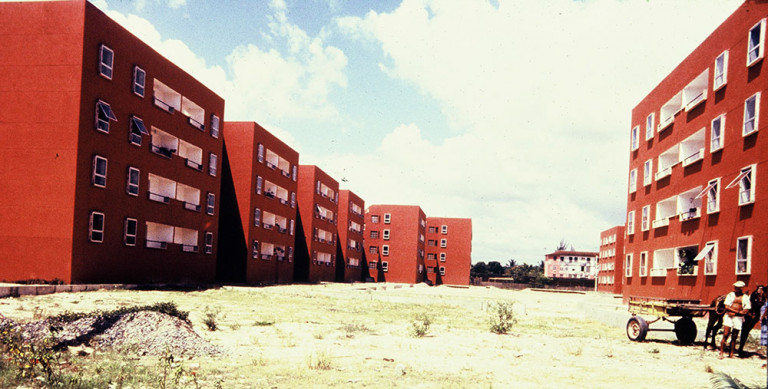 Imagem Apartamento com 3 Quartos à Venda, 83 m² em Estância - Recife Imagem Apartamento com 3 Quartos à Venda, 83 m² em Estância - Recife