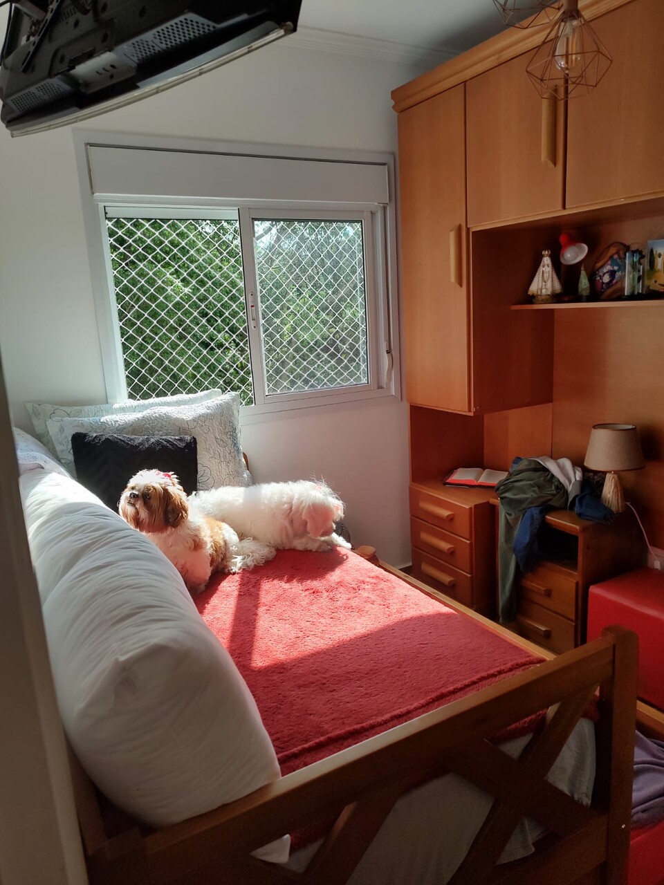 Imagem Apartamento com 2 Quartos à Venda, 105 m² em Centro - Diadema Imagem Apartamento com 2 Quartos à Venda, 105 m² em Centro - Diadema