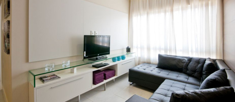 Imagem Apartamento com 2 Quartos à Venda, 48 m² em Muribara - São Lourenço da Mata Imagem Apartamento com 2 Quartos à Venda, 48 m² em Muribara - São Lourenço da Mata
