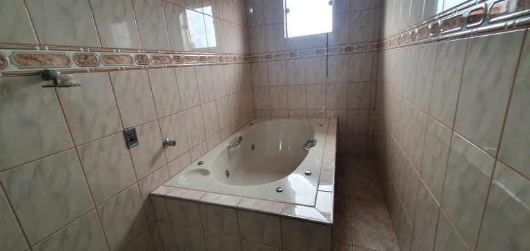 Imagem Sobrado com 3 Quartos à Venda, 272 m²em Jardim Las Vegas - Santo André Imagem Sobrado com 3 Quartos à Venda, 272 m²em Jardim Las Vegas - Santo André